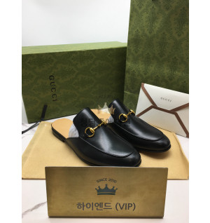 구찌 홀스빗 블로퍼 (남성용)