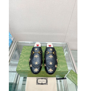 구찌 23ss gucci 블로퍼