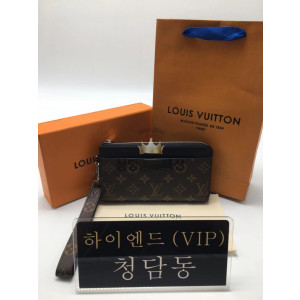 루이비통 LV 지피 드라곤느 M69407