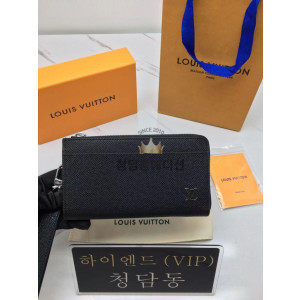 루이비통 LV 지피 드라곤느 M69409