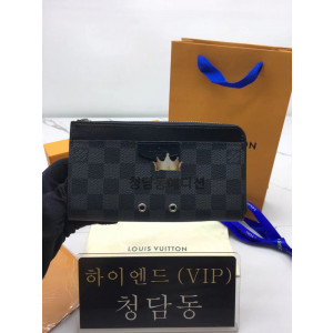 루이비통 LV 지피 드라곤느 N60379