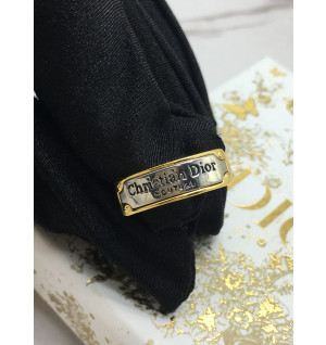 디올 dior 반지