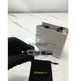 베르사체 versace 브레이슬릿