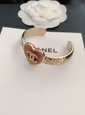 샤넬 chanel 브레이슬릿