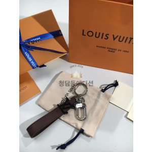 루이비통 lv 에어로그램 키링 m01194
