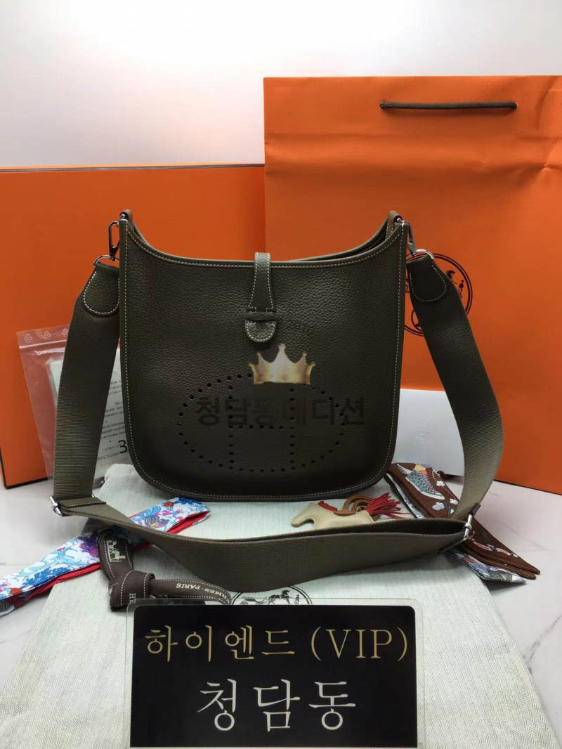 에르메스 에블린 29 올수공