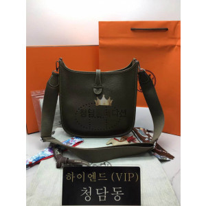 에르메스 에블린 29 올수공