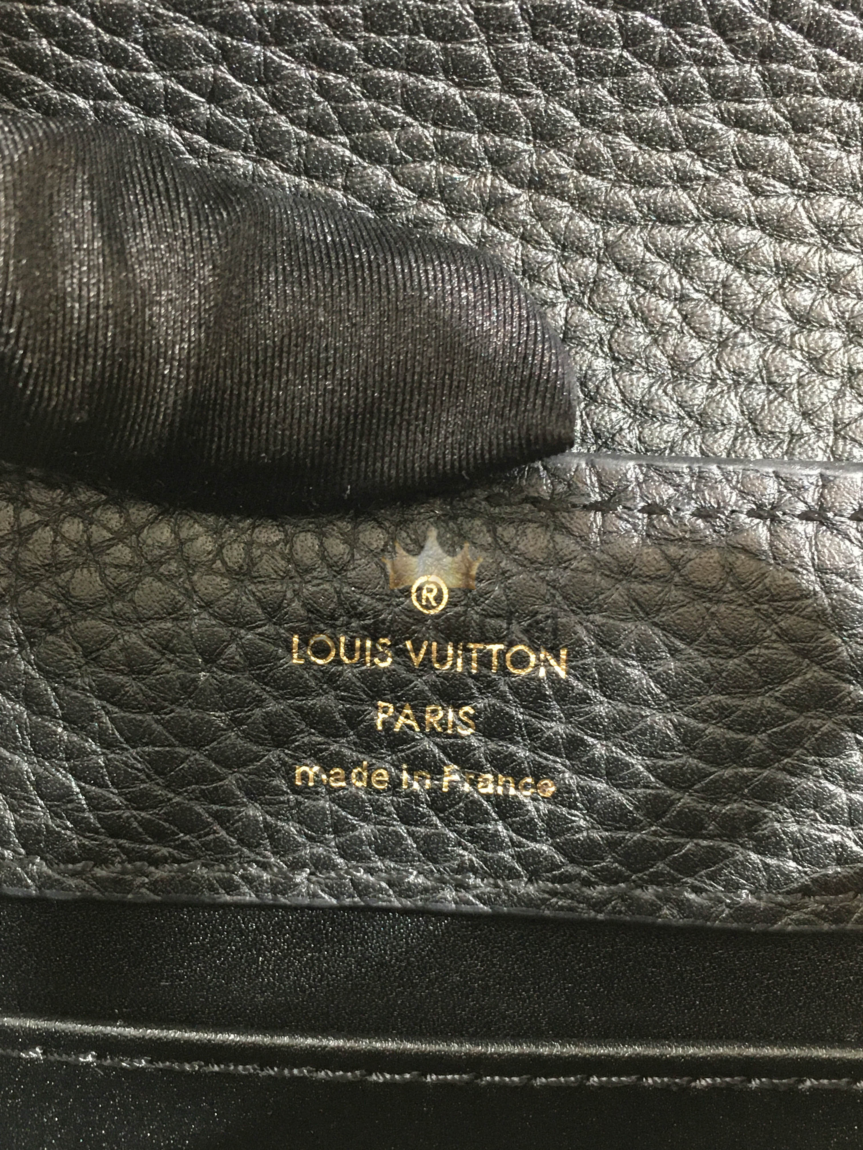 루이비통 LV 미니 M56071