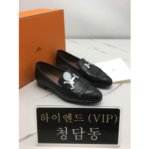 에르메스 로얄 로퍼 (여성용)