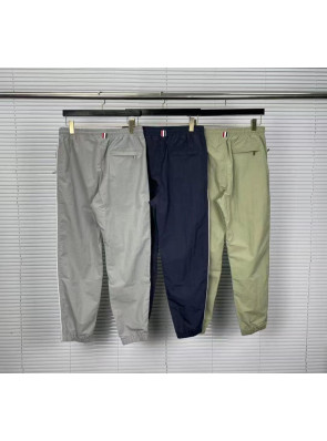 [대리석집] 톰브라운 팬츠 (3COLOR) (남성용)