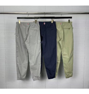 [대리석집] 톰브라운 팬츠 (3COLOR) (남성용)