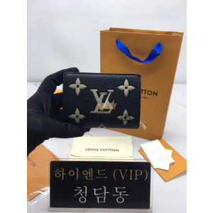 루이비통 클레아 월릿 M82370