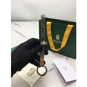 고야드 키링 (11COLOR)