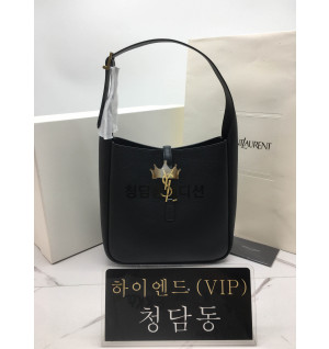 생로랑 le5À7 숄더백 스몰 (upgrade ver.)