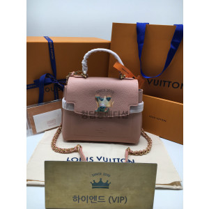 루이비통 락미 에버 미니 M21088