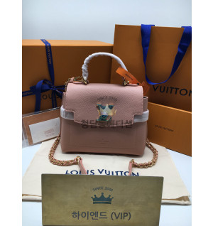 루이비통 락미 에버 미니 M21088