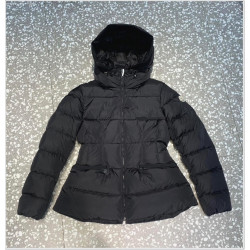 몽클레어 아보체 (컬러 블랙, 화이트)