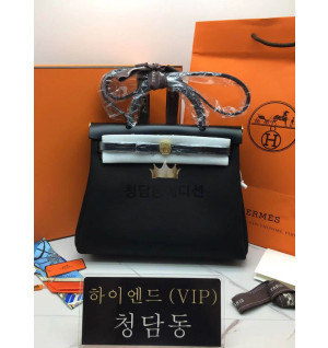 에르메스 에르백31 올수공