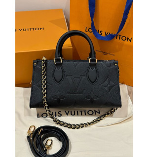 루이비통 온더고 EAST WEST m23698