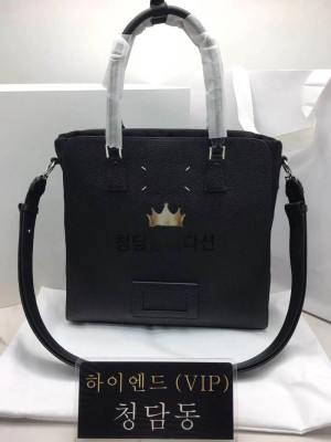 메종마르지엘라 5AC 백팩 (35.5cm)