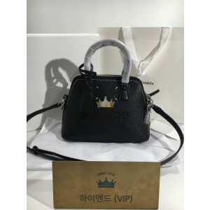 메종마르지엘라 5AC 숄더백 스몰