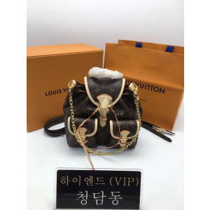 루이비통 익스커션 PM M46932