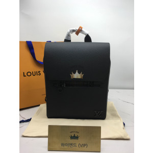 루이비통 패스트라인 백팩 M21367