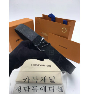 루이비통 벨트 3.5cm (upgrade ver.)