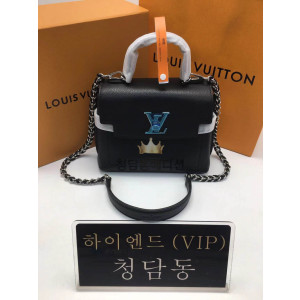 루이비통 락미 에버 미니 M20997