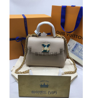 루이비통 락미 에버 미니 M21052