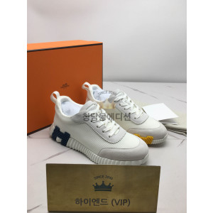 에르메스 바운싱 스니커즈 (남녀공용)