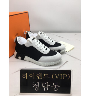 에르메스 바운싱 스니커즈 (남녀공용)