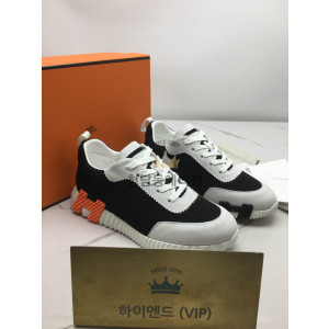 에르메스 바운싱 스니커즈 (남녀공용)