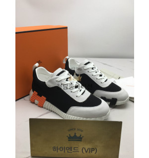에르메스 바운싱 스니커즈 (남녀공용)