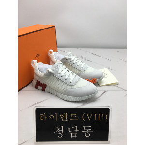 에르메스 바운싱 스니커즈 (남녀공용)