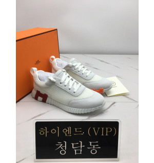 에르메스 바운싱 스니커즈 (남녀공용)