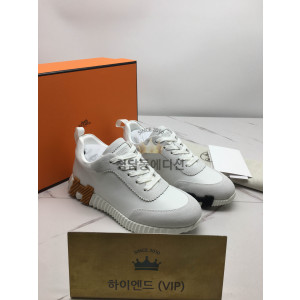 에르메스 바운싱 스니커즈 (남녀공용)