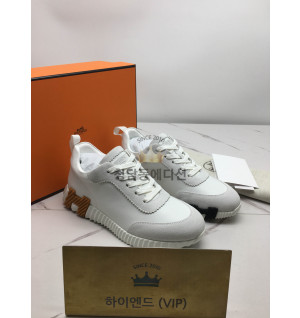 에르메스 바운싱 스니커즈 (남녀공용)