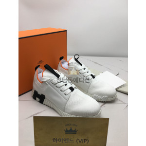 에르메스 바운싱 스니커즈 (남녀공용)