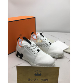 에르메스 바운싱 스니커즈 (남녀공용)