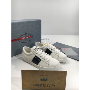 프라다 prd 스니커즈 (남성용)
