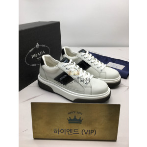 프라다 prd 스니커즈 (남성용)