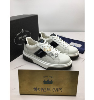 프라다 prd 스니커즈 (남성용)