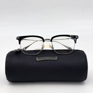 크롬하츠 안경 슬런트레딕션 (금장/은장)