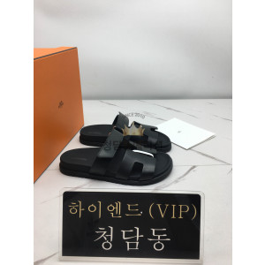 에르메스 시프레 샌들 (handmade ver.)
