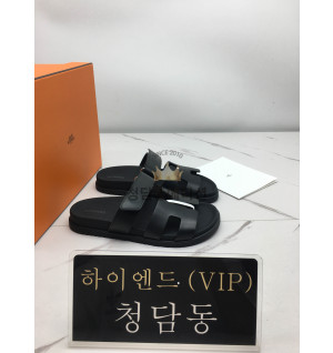 에르메스 시프레 샌들 (handmade ver.)