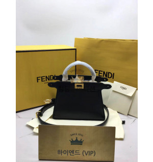 펜디 피카부 I SEE U 쁘띠 80062