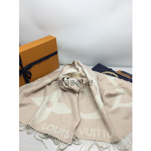 루이비통 얼티메이트 샤인