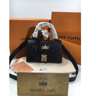 루이비통 마들렌 BB M45977 (upgrade.ver)