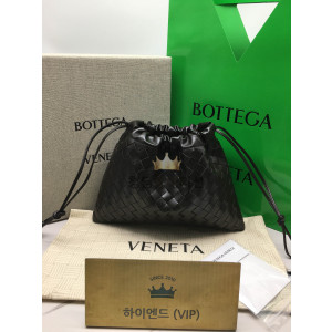 보테가베네타 더스트 백 796728 (컬러 폰단트)